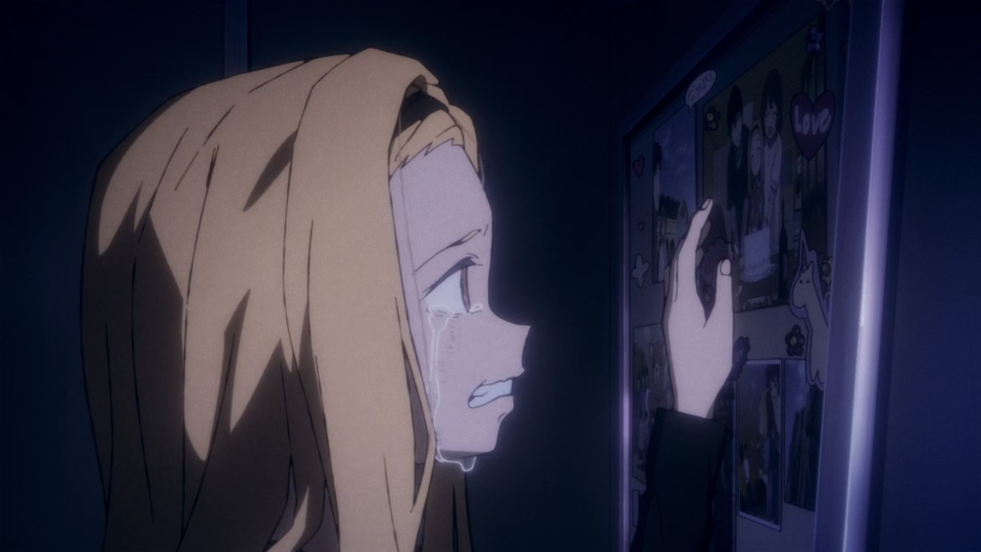 [Tsukyio Editing Resources] Takopi's Original Sin - 373.mp4